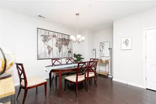 584 Bright Street SW, Marietta, GA 30064 - Photo 7