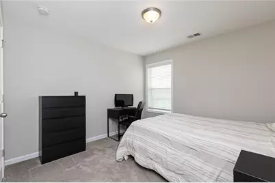 584 Bright Street SW, Marietta, GA 30064 - Photo 25