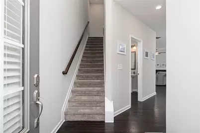 584 Bright Street SW, Marietta, GA 30064 - Photo 3