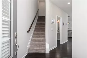 584 Bright Street SW, Marietta, GA 30064 - Photo 3