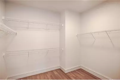 96 Sheridan Drive, Atlanta, GA 30305 - Photo 27