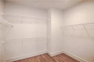 96 Sheridan Dr, Atlanta, GA 30305 - Photo 27