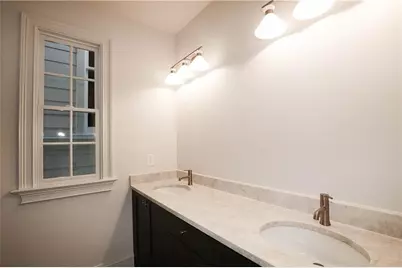 96 Sheridan Drive, Atlanta, GA 30305 - Photo 33