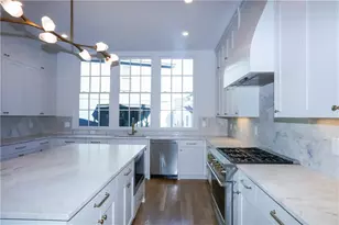 96 Sheridan Dr, Atlanta, GA 30305 - Photo 7