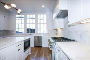 96 Sheridan Dr, Atlanta, GA 30305 - Photo 11