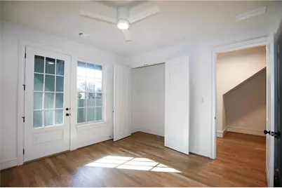 96 Sheridan Drive, Atlanta, GA 30305 - Photo 35