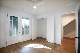 96 Sheridan Dr, Atlanta, GA 30305 - Photo 35