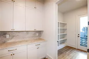 96 Sheridan Dr, Atlanta, GA 30305 - Photo 15