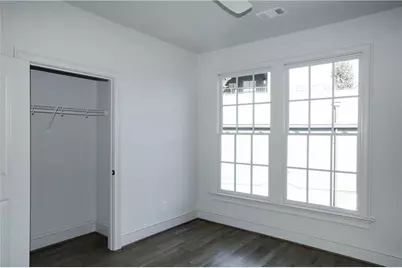 96 Sheridan Drive, Atlanta, GA 30305 - Photo 29