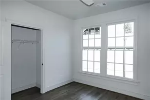 96 Sheridan Dr, Atlanta, GA 30305 - Photo 29