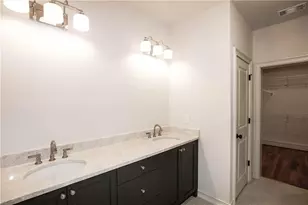 96 Sheridan Dr, Atlanta, GA 30305 - Photo 25