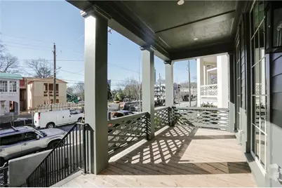 96 Sheridan Drive, Atlanta, GA 30305 - Photo 41