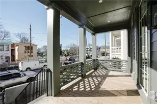 96 Sheridan Dr, Atlanta, GA 30305 - Photo 41