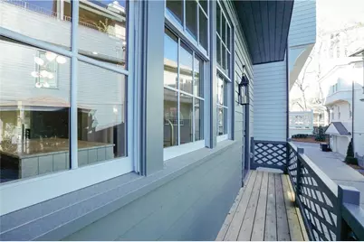 96 Sheridan Drive, Atlanta, GA 30305 - Photo 19