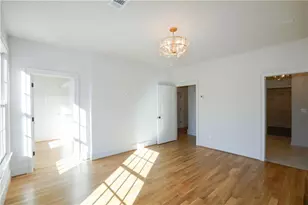 96 Sheridan Dr, Atlanta, GA 30305 - Photo 21