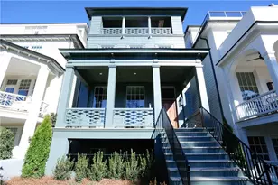 96 Sheridan Dr, Atlanta, GA 30305 - Photo 1