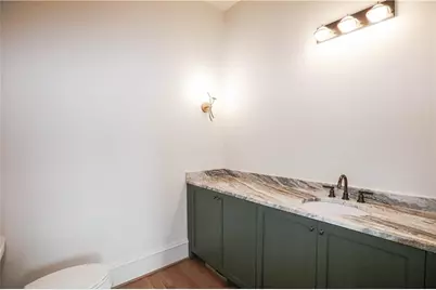 96 Sheridan Drive, Atlanta, GA 30305 - Photo 17