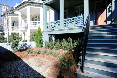96 Sheridan Drive, Atlanta, GA 30305 - Photo 43