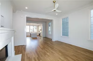 96 Sheridan Dr, Atlanta, GA 30305 - Photo 3