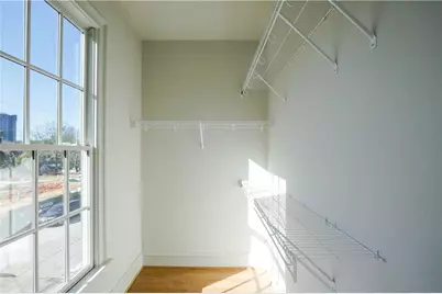 96 Sheridan Drive, Atlanta, GA 30305 - Photo 23