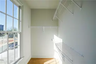 96 Sheridan Dr, Atlanta, GA 30305 - Photo 23