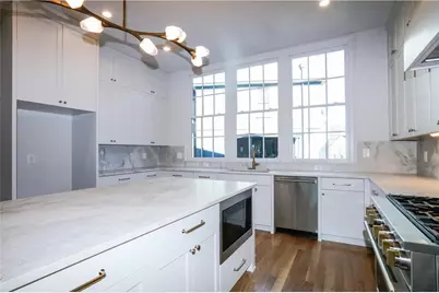 96 Sheridan Drive, Atlanta, GA 30305 - Photo 13