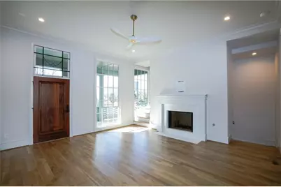 96 Sheridan Drive, Atlanta, GA 30305 - Photo 5