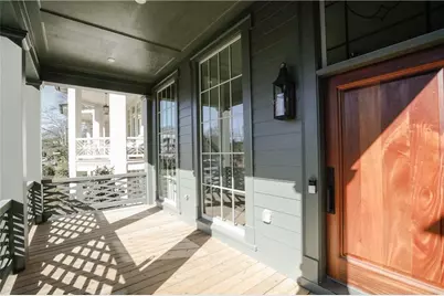 96 Sheridan Drive, Atlanta, GA 30305 - Photo 39