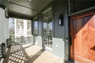 96 Sheridan Dr, Atlanta, GA 30305 - Photo 39