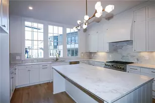 96 Sheridan Dr, Atlanta, GA 30305 - Photo 9