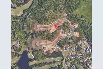 840 Woodvale Point, Suwanee, GA 30024 - Photo 1