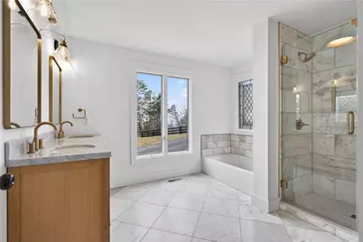 1811 Talona Mtn Rd, Ellijay, GA 30536 - Photo 31