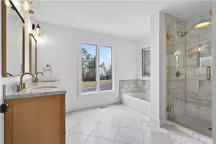 1811 Talona Mountain Rd, Ellijay, GA 30536 - Photo 31