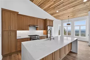 1811 Talona Mountain Rd, Ellijay, GA 30536 - Photo 21