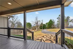 1811 Talona Mountain Rd, Ellijay, GA 30536 - Photo 3