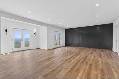 1811 Talona Mtn Rd, Ellijay, GA 30536 - Photo 45