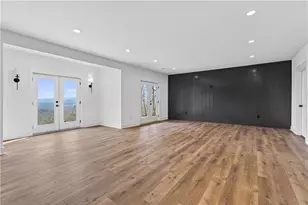 1811 Talona Mountain Rd, Ellijay, GA 30536 - Photo 45