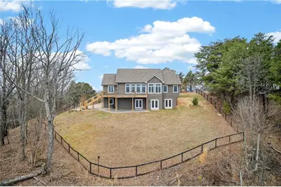 1811 Talona Mtn Rd, Ellijay, GA 30536 - Photo 11