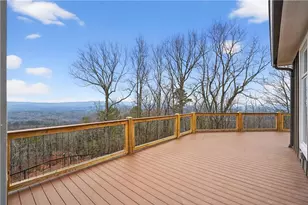 1811 Talona Mountain Rd, Ellijay, GA 30536 - Photo 5