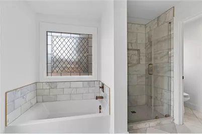 1811 Talona Mtn Rd, Ellijay, GA 30536 - Photo 33