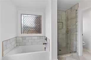 1811 Talona Mountain Rd, Ellijay, GA 30536 - Photo 33