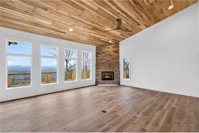 1811 Talona Mtn Rd, Ellijay, GA 30536 - Photo 23