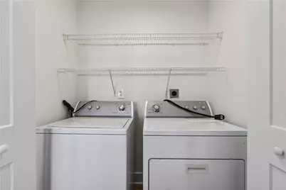 1811 Talona Mtn Rd, Ellijay, GA 30536 - Photo 29