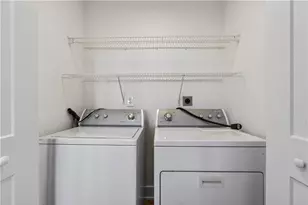 1811 Talona Mountain Rd, Ellijay, GA 30536 - Photo 29