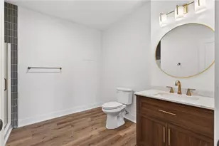 1811 Talona Mountain Rd, Ellijay, GA 30536 - Photo 43