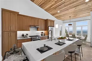 1811 Talona Mountain Rd, Ellijay, GA 30536 - Photo 13