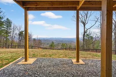 1811 Talona Mtn Rd, Ellijay, GA 30536 - Photo 47
