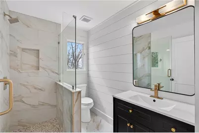 1811 Talona Mtn Rd, Ellijay, GA 30536 - Photo 37