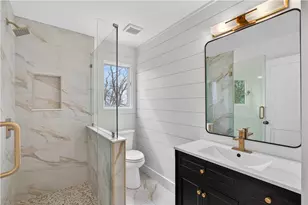 1811 Talona Mountain Rd, Ellijay, GA 30536 - Photo 37