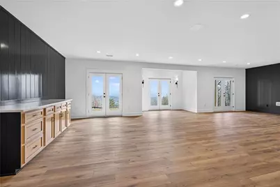 1811 Talona Mtn Rd, Ellijay, GA 30536 - Photo 41